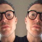 zerello thumbnail