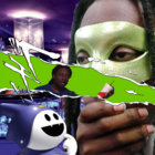 georgiofiorello thumbnail