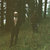 Bandcamp profile picture for @observers
