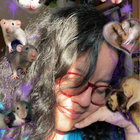 clarasolypino thumbnail