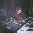 Steven Sandler thumbnail