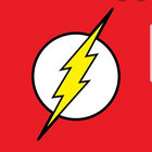 Davedigger thumbnail