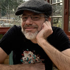 Craig Huizenga thumbnail