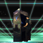 seed_murda thumbnail