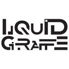 liquidgiraffe thumbnail