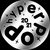 HyperPop Records thumbnail