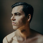 Jared Bartman thumbnail