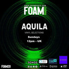 Aquila, The PURE Vinyl Collector & DJ thumbnail