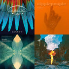 Intervision | Jimi Tenor | Warp Records