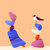 Bandcamp profile picture for @balancing