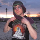 Ryan Pettigrew thumbnail