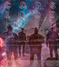 CAPS LOCK image