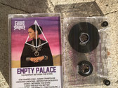 Empty Palace Starter Pack photo 
