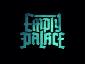 Empty Palace Starter Pack photo 