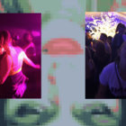stella_milinich thumbnail