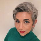 hope_grace thumbnail