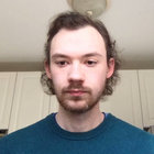 adam defelice thumbnail