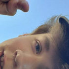 mellow l thumbnail