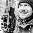 Petri Karvonen thumbnail
