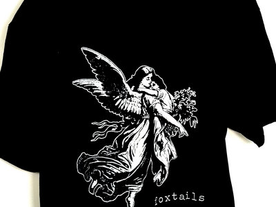 Angel Shirt main photo