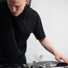 Morgan Greenstreet thumbnail
