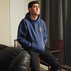 Ryan Kim thumbnail