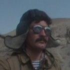 mickedymackedymarkedy thumbnail
