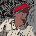 David Shaffer thumbnail