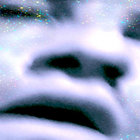 tyler :---) lee jones thumbnail