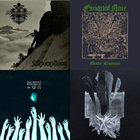 Walpurgisnacht | Varathron | NWN! Productions LLC