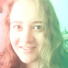 Shiraz thumbnail