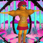 mycabbages thumbnail
