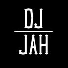 djjah714 thumbnail