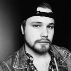 Samuel  Caswell thumbnail