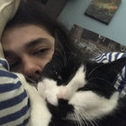 Suriyo Lichtenstein thumbnail