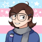flamingspork thumbnail