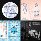 soundpeople thumbnail