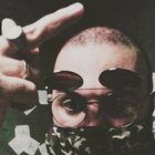 ill_padu thumbnail