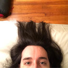 doubledonkdrew thumbnail