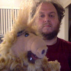 Justin Remer thumbnail