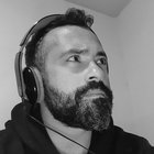 lonewolf_665 thumbnail
