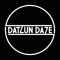 Datzun Daze image