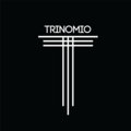 Trinomio Records image