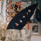 Christine B thumbnail