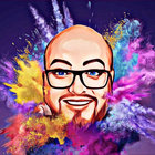 NerdyPaul thumbnail