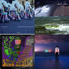 新品CD　ザ・ダットサンズ / Deep Sleep THE DATSUNS Deep Sleep + 1 JAPAN CD Cold Ethyl New Zealand