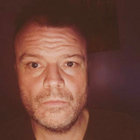 Mike thumbnail