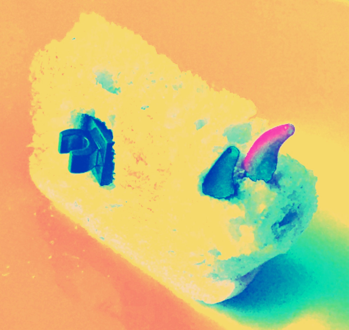 assorted-pickings-fridgeshift