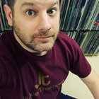 John King thumbnail
