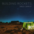 Building Rockets image